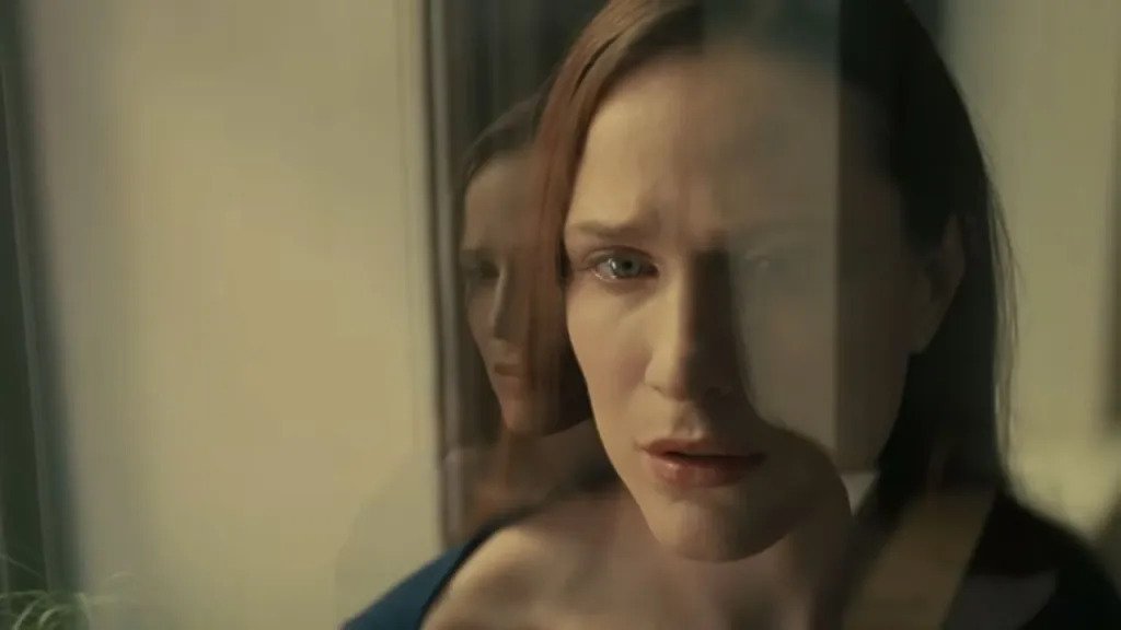     Westworld - koniec na 5. sezonie? Twórca na to wskazuje